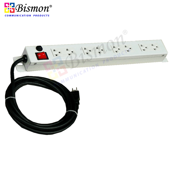 AC-Power-Distribution-8-Universal-Outlet